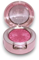 M·A·C MAC, Extra Dimension, Eyeshadow Powder, Explosive Chemistry, 1.3 g