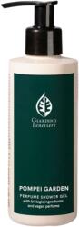 Giardino Benessere Giardino Benessere, Pompei Garden, Moisturizing, Shower Gel, Body, All Skin Types, 300 ml