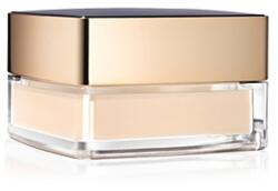 Estée Lauder Estee Lauder, Double Wear Sheer Flattery, Matte, Loose Setting Powder, 001, Translucent, 9 g