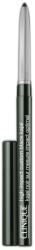Clinique Clinique, High Impact - Custom Black, Waterproof, Colour, Long Wearing, Kajal Eye Pencil, 03, Blackened Green, 0.28 g *Tester