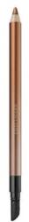 Estée Lauder Estee Lauder, Double Wear 24H, Gel Pencil Eyeliner, Espresso, 1.2 g - yuzuma