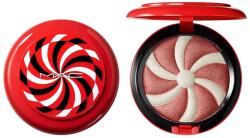MAC MAC, Hyper Real Glow Duo, Bronzing, Bronzer Compact Powder, Fortune Teller, 8 g