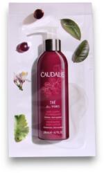 Caudalie Caudalie, The Des Vignes, Day & Night, Body Lotion, 7 ml *Sample