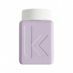 KEVIN.MURPHY Kevin Murphy, Blond Angel Wash, Șampon, For Neutralisation Of Yellow Tones, 40 ml - yuzuma - 52,20 RON