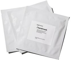  Unbranded, Unbranded, Nourishing, Hand Sheet Mask