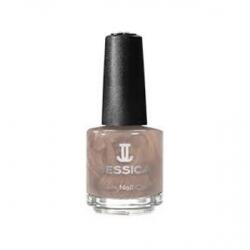 Jessica Cosmetics Jessica, Custom Nail Colour, Ojă, CNC-1210, Desert Dust, 14.8 ml