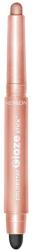 Revlon Revlon, Color Stay Glaze, Eyeshadow Stick, 871, Luster, 1.04 g