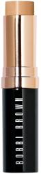 Bobbi Brown Bobbi Brown, Skin, Shea Butter, Full Cover, Foundation Stick, Cool Beige, 9 g