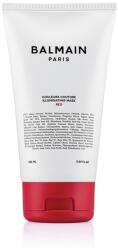 Balmain Professionnel Balmain Professionnel, Couleurs Couture, Hair Colouring Cream Mask, Illuminating, Red, 150 ml