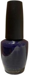 OPI Opi, Infinite Shine 2, Ojă, NL T32, Road House Blues, 15 ml