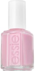 essie Essie, Lacquer, Ojă, 17, Muchi Muchi, 13.5 ml