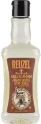 Reuzel Reuzel, Daily, Șampon, For Cleansing, 350 ml