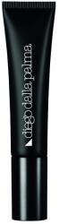 Diego Dalla Palma Diego Dalla Palma, Makeupstudio, Light Coverage, Liquid Foundation, 216, SPF 20, 30 ml - yuzuma