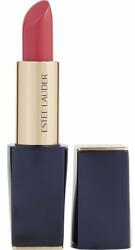 Estée Lauder Estee Lauder, Pure Color Envy, Matte, Ruj cremă, 209, Private Party, 3.5 g *Tester