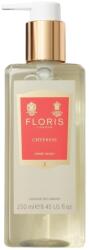 Floris Of London Floris Of London, Chypress, Vegan, Moisturizing, Liquid Soap, Hands, 250 ml