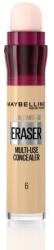Maybelline Maybelline, Instant Anti Age Eraser, Multi-use, Concealer Stick, 06, Neutralizer, 6.8 ml