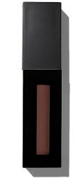 Revolution Beauty Makeup Revolution, REVOLUTION PRO, Vegan, Matte, Ruj lichid, Pretence, 2.5 ml