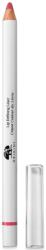 Origins Origins, Lip Defining, Blending, Lip Liner, 05, Coral Petunia, 1.14 g