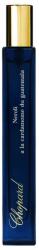 Chopard Chopard, Neroli a la Cardamome du Guatemala, Apă de parfum, For Women, 10 ml Parfum