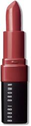 Bobbi Brown Bobbi Brown, Crushed, Vitamin E, Matte, Ruj cremă, Cranberry, 3.4 g