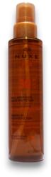 NUXE Nuxe, Sun, Anti-Ageing, Tanning Oil, SPF 30, 150 ml - yuzuma