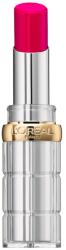 L'Oréal L'Oreal Paris, Color Riche Shine, Ruj cremă, Nr. 465, Trending, 5 g