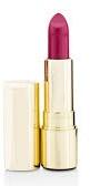Clarins Clarins, Joli Rouge, Long-Lasting, Ruj cremă, 33, Soft Plum, 3.5 g *Tester