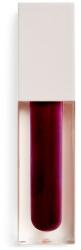 Revolution Beauty Revolution Pro, REVOLUTION PRO, Vegan, Luciu de buze, Turnmoil, 2.5 ml