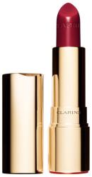 Clarins Clarins, Joli Rouge, Long-Lasting, Ruj cremă, 750, Rose Wood, 3.5 g *Tester