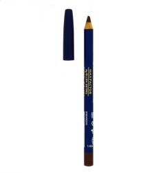 MAX Factor Max Factor, Max Factor, Kohl Kajal Eyeliner, Brown, 4 g