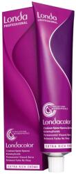 Londa Professional Londa Professional, Londacolor, Permanent Vopsea de păr, 0/88 , 60 ml