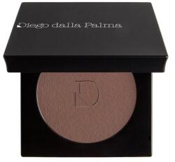 Diego Dalla Palma Diego Dalla Palma, Diego Dalla Palma, Eyeshadow Palette, 158, 3 g