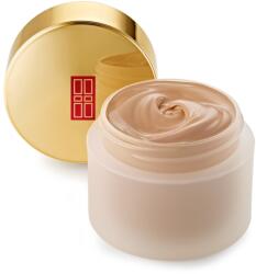 Elizabeth Arden Elizabeth Arden, Ceramide, Lifting, Cream Foundation, Cream, SPF 15, 30 ml