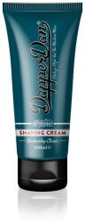Dapper Dan Dapper Dan, Dapper Dan, Hydrating, Shaving Cream, 100 ml