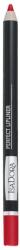 IsaDora IsaDora, Perfect, Lip Liner, 31, Prime Red, 1.2 g