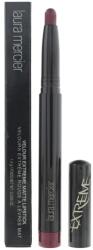 Laura Mercier Laura Mercier, Velour Extreme Matte, Ruj cremă, Fatale, 1.4 g