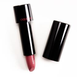 Shiseido Shiseido, Rouge Rouge, Ruj cremă, RD714, Sweet Desire, 4 g *Tester