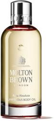 Molton Brown Molton Brown, Rosa Absolute, Body Oil, 100 ml