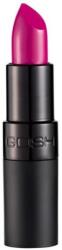 Gosh Copenhagen Gosh, Velvet Touch, Matte, Ruj cremă, 006, 4 g *Tester