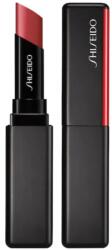 Shiseido Shiseido, ColorGel, Lip Balm, 106, Redwood, 2 g *Tester