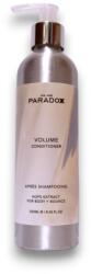 We Are Paradoxx We are Paradoxx, Volume, Coconut Oil, Balsam, For Volume, 250 ml