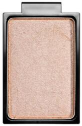 BUXOM Cosmetics Buxom, Single Eyeshadow Bar, Pigmented, Cream Eyeshadow, Silk Sheets, 1.4 g
