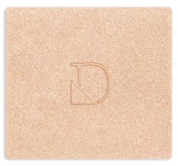 Diego Dalla Palma Diego Dalla Palma, Diego Dalla Palma, Blush Highlighter Compact, 133, Champagne, 1 Shade, Refill, 5 g