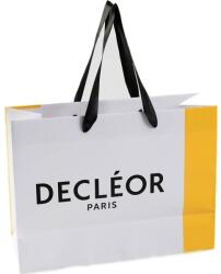 Decleor Decleor, Decleor, GWP Cardboard Bag, Size Large