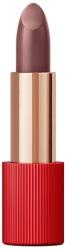 La Perla La Perla, Satin Lips, Lip Balm, 204, Almond, 3.5 g