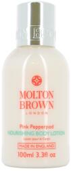 Molton Brown Molton Brown, Pink Pepperpod, Hydrating, Body Lotion, 100 ml