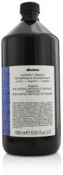 Davines Davines, Alchemic, Hair Colour Shampoo, Silver, 1000 ml