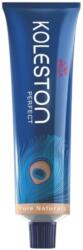Wella Wella Professionals, Koleston Perfect, Permanent Vopsea de păr, 0/30 , 60 ml
