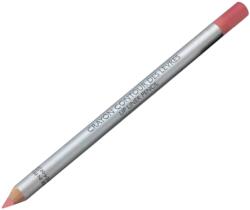 Mavala Mavala, Mavala, Lip Liner, 08, Rose Candide, 1.5 g