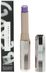 Fenty Beauty Fenty Beauty, Mattemoiselle, Matte, Ruj cremă, One Of The Boyz, 1.7 g